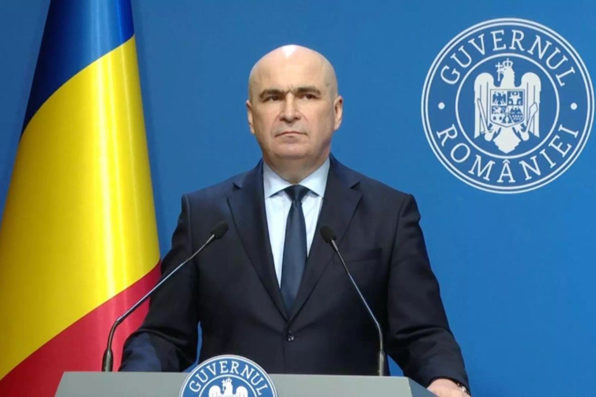 Bolojan, acuzații explozive: „Bătaie de joc pe bani publici în energie”. Cum a fost blocat sistemul