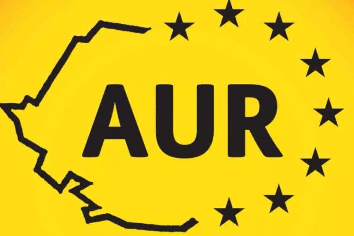 Un deputat AUR a murit de Paști. „Vom fi mai săraci fără el”