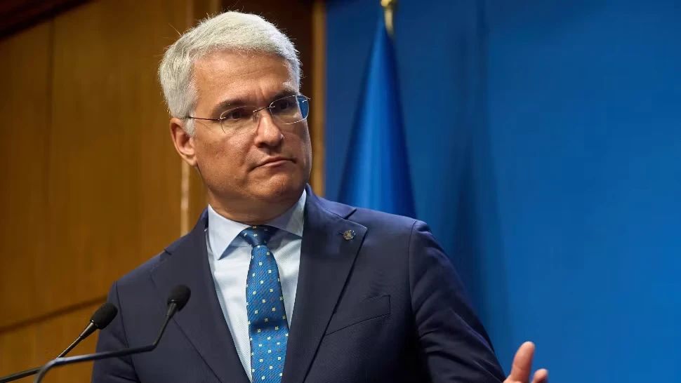 Discuții cruciale: încep primele negocieri pe Legea salarizării