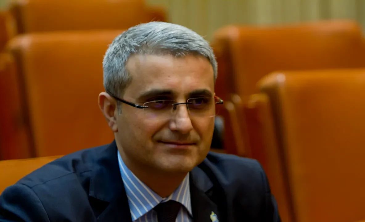 Statul român și-a arătat neputința la Galați. Robert Turcescu: „România nu își mai poate apăra cetățenii. Oamenii nu mai au încredere în politicieni”