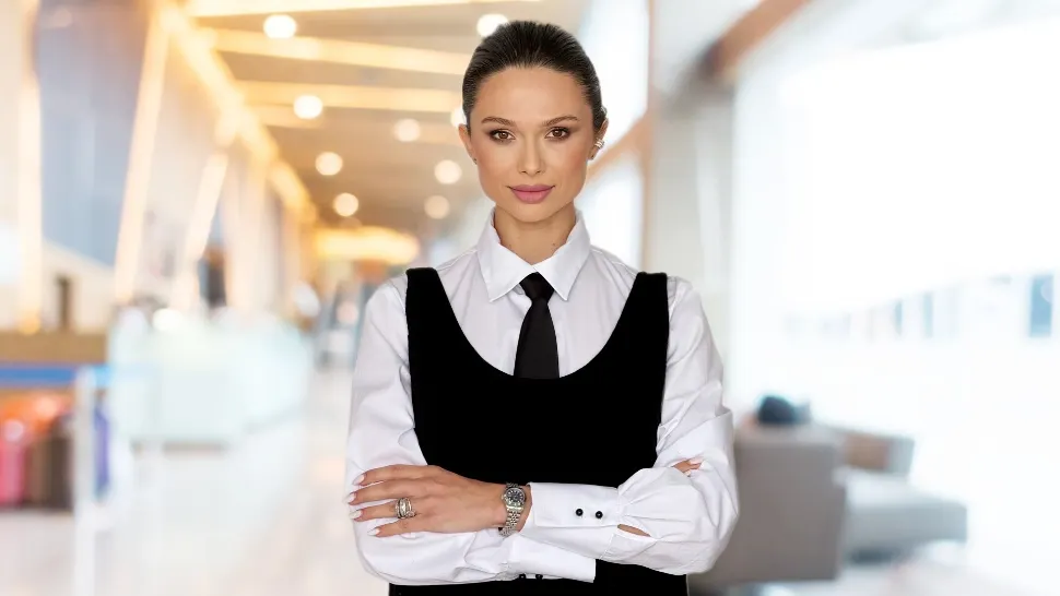 Ana Maria Păcuraru: Incidentul cu drona doborâtă pe teritoriul României demonstrează importanța fondurilor europene SAFE pentru modernizarea armatei
