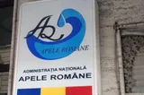 Apele Române avertizează: debitul Dunării va scădea la valori neînregistrate din vremea lui Ceaușescu”