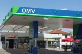Controale în benzinăriile din România. Ce nereguli au găsit inspectorii ANSVSA și ce amenzi au fost aplicate