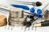Daniel Udrescu: De ce patrimoniul va deveni conceptul central al economiei viitoare?