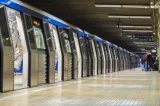 Sindicatul Metrorex susține greva din sănătate și avertizează că poate declanșa greva generală