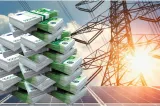 Canicula paralizează sistemul energetic: România are cel mai scump curent din Europa și se pregătește pentru pene de curent