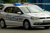 Răzbunare după despărțire! Un tânăr din Timișoara a publicat online imagini intime cu fosta iubită