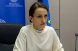 Oana Țoiu, avertisment pentru Rusia: „România nu acceptă asta”