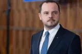 Alexandru Rogobete avertizează: „Va exista un exod al medicilor fără precedent”