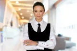 Interviu EXCLUSIV Ana Maria Păcuraru: Fostul avocat al lui Donald Trump interviu bombă pentru Realitatea PLUS