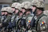 Armata Română face angajări masive: aproape 7.000 de posturi scoase la concurs în toată țara