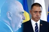 Mihai Fifor, atac dur la Bolojan după greva din Sănătate: „Nu guvernează o țară. Face inventarul ei. Ilie își vede de viață”