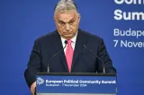 Viktor Orban, atac dur la adresa premierului Peter Magyar: „Este o cale spre dictatură”
