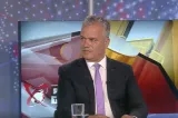 Premierul desemnat, Adrian Veștea, la Realitatea Plus: „N-a fost chiar ușor să iau această decizie, mai ales că propunerea a venit destul de târziu”