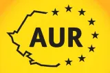 Noi reglementări pentru sportul romanesc: modificările propuse de AUR la Legea 4 au trecut de Parlament