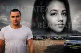 Un an de la crima care a îngrozit România. Emil Gânj e încă de negăsit: familia Andei trăiește sub protecția poliției