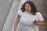 Principala suspectă în atentatul asupra unui om de afaceri ucrainean, găsită moartă lângă Kiev