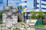Instanța amână decizia în cazul propririi pe conturile ROMATSA. Compania mai are bani pentru doar trei săptămâni