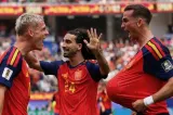 Fotbal - CM 2026: Spania, 'pregătită să sufere' în semifinala cu Franţa