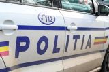Un bărbat de 65 de ani, prins conducând cu permisul suspendat și după ce consumase alcool