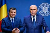 Premierul desemnat, așteptat să prezinte programul de guvernare