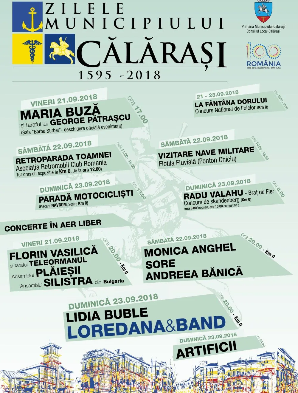 Print