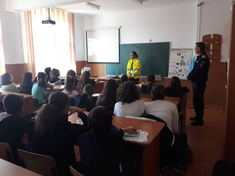 spgcfs_campanie sterilizare