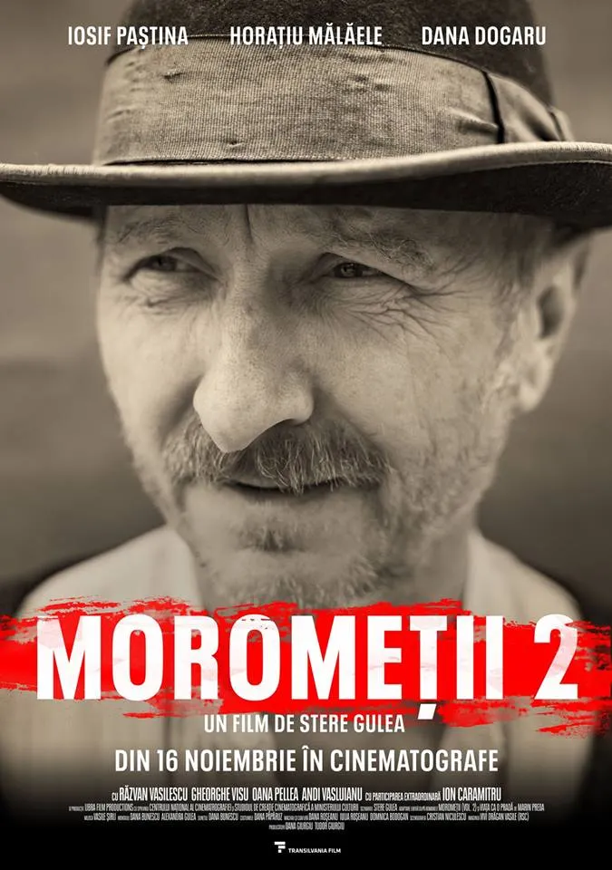 morometii-2