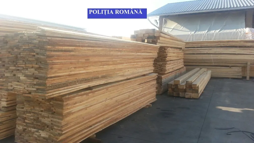 material-lemnos-confiscat