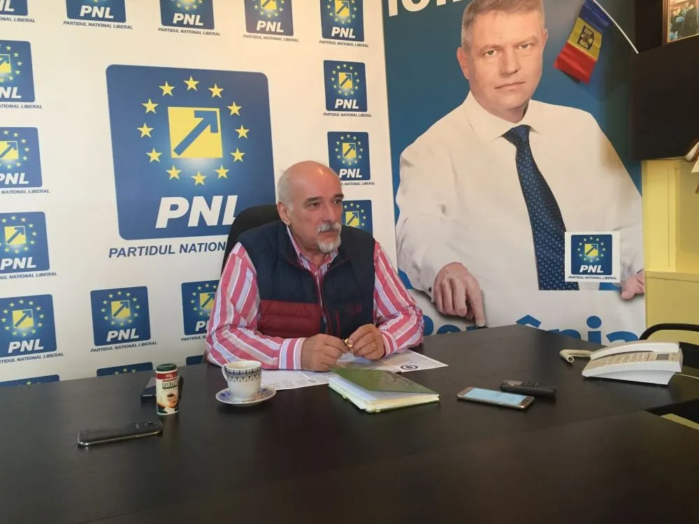 raducu filipescu