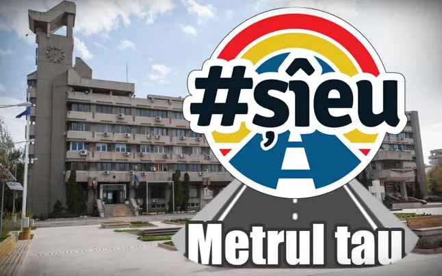 sieu