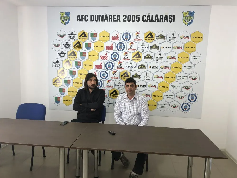 dan alexa_florin brisan_dunarea calarasi