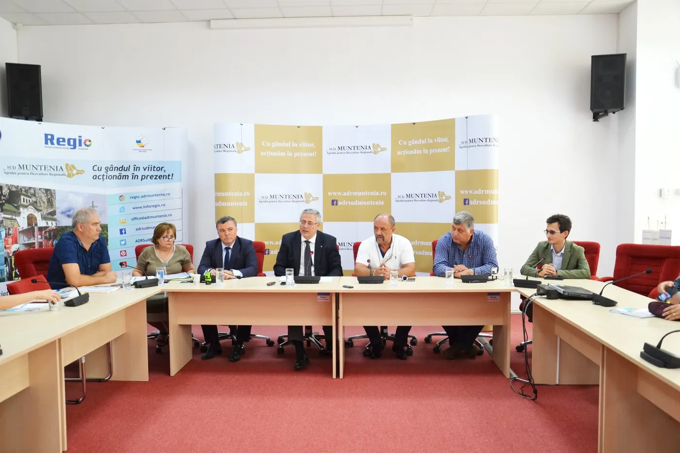 regio_infrastructura educationala_adrsm