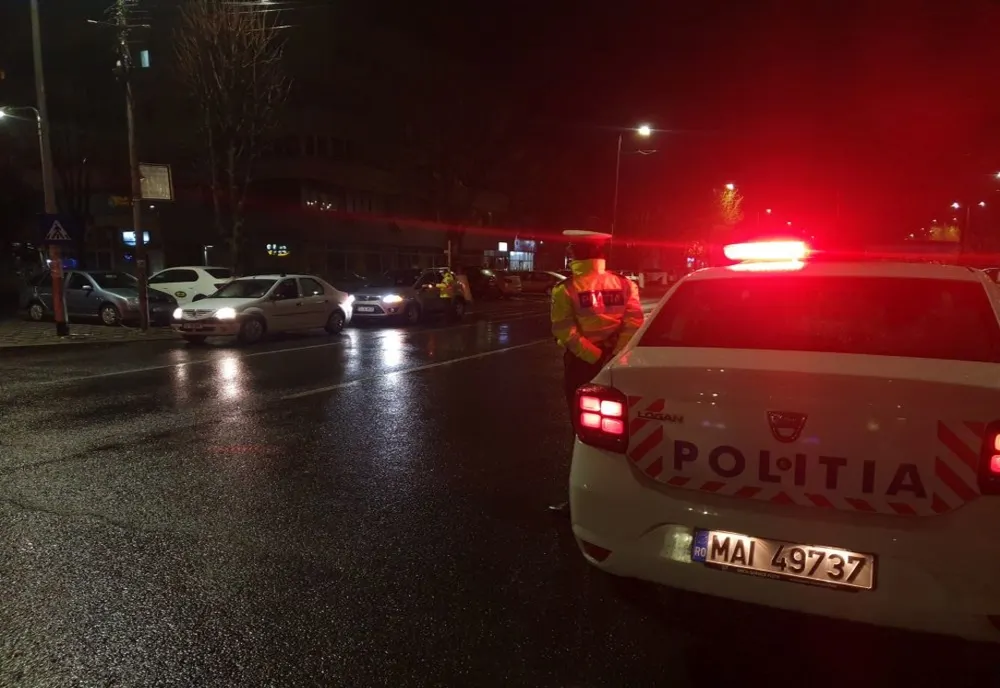 2 dosare penale, sub aspectul săvârșirii infracțiunii de zădărnicirea combaterii bolilor, deschise de Poliția Călărași