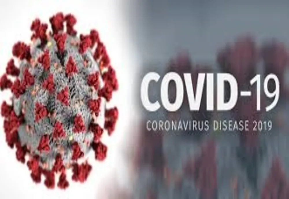 8 călărășeni s-au vindecat de virusul COVID-19
