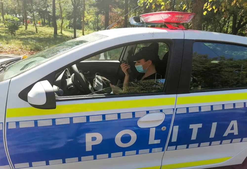 politie_il