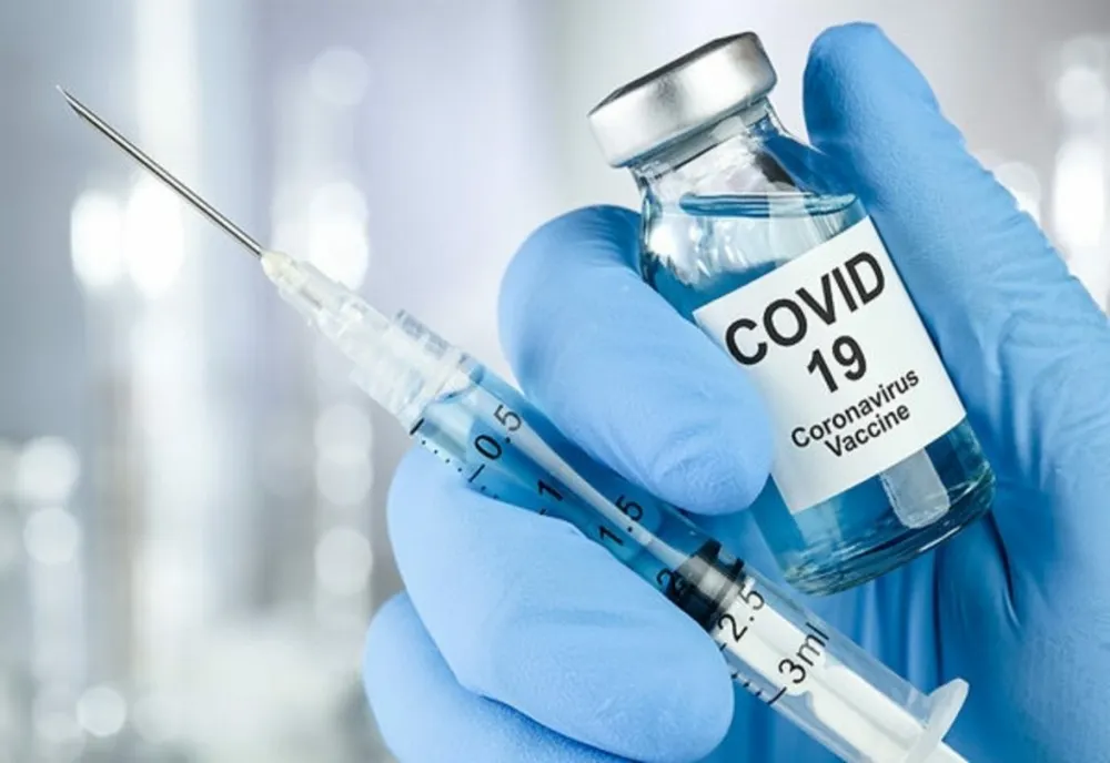628 de persoane vaccinate în ultimele 24 de ore la Călărași