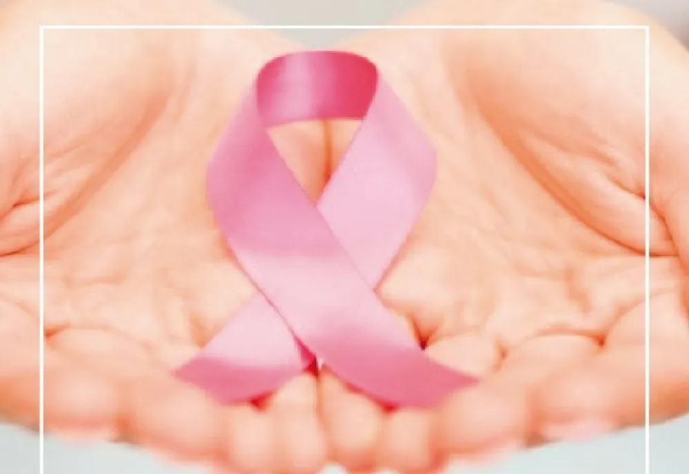 Testare pentru depistarea cancerului de col uterin
