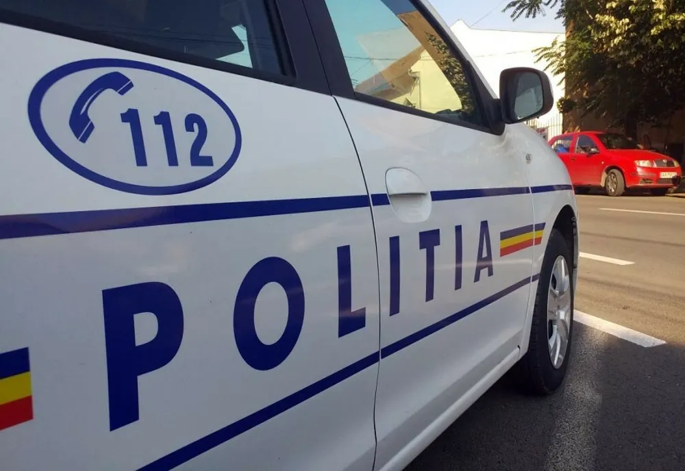 Recomandări pentru prevenirea infracțiunilor de tâlhărie
