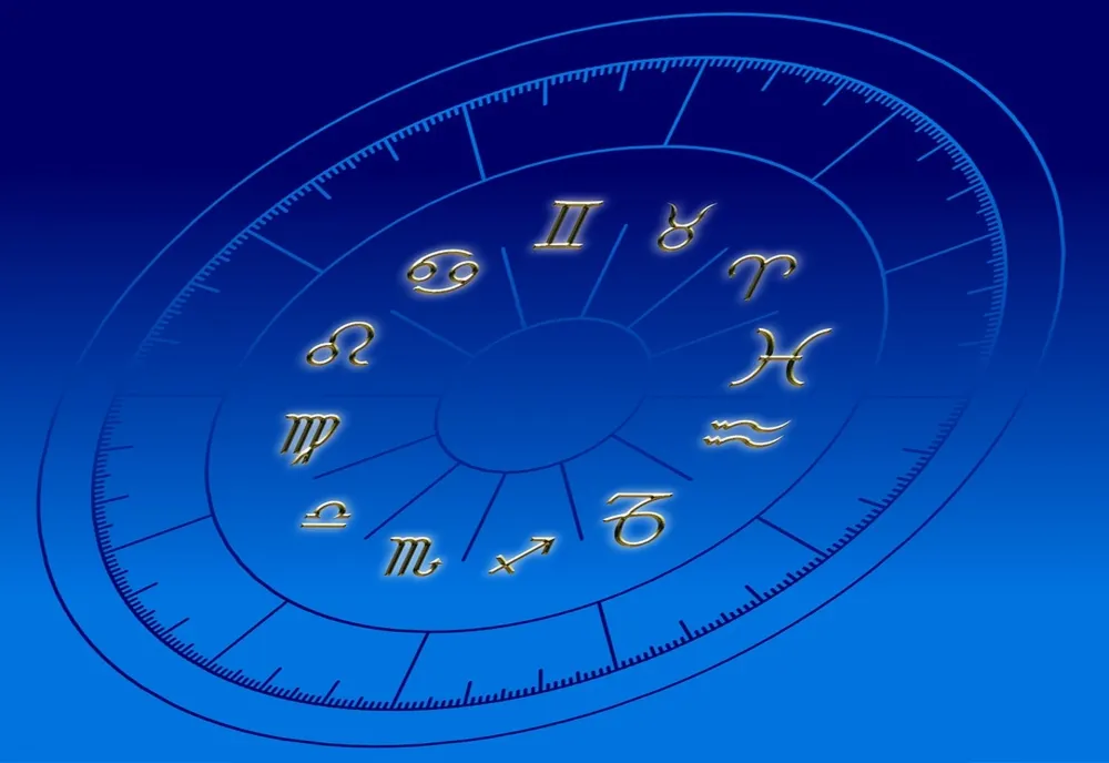 Horoscop 8 septembrie. Zodia care obține tot ce își dorește fără niciun efort. Astăzi este ziua lor norocoasă