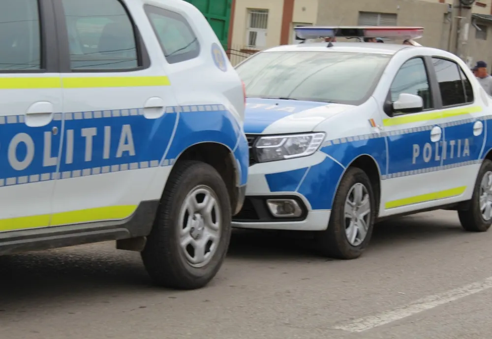 Un fost primar a fost găsit împuşcat cu o armă de vânătoare