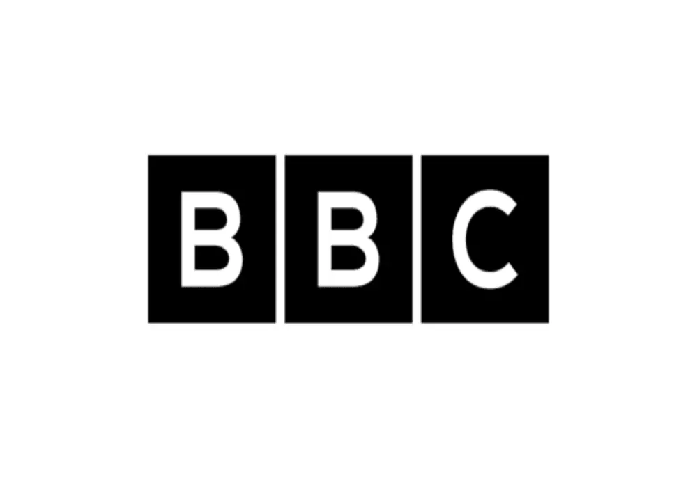 Ministerul Turismului anunță că România va fi promovată ca destinație turistică timp de o lună pe postul de televiziune BBC