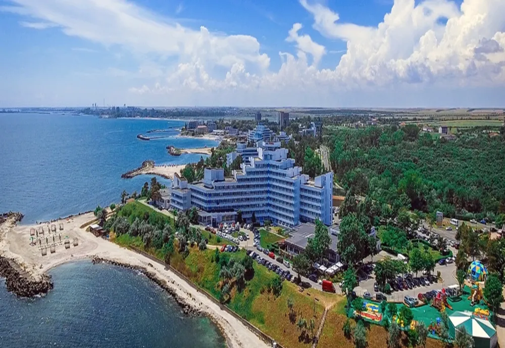 Vacanța de vară în 2023: cum vad hotelierii evoluția sezonului estival?