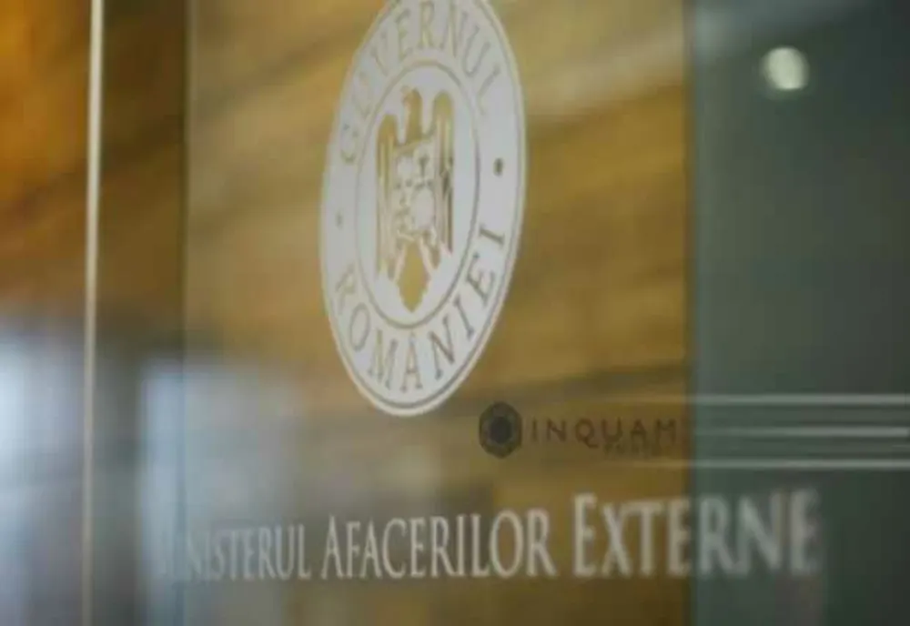 MAE RECOMANDĂ FERM CETĂȚENILOR ROMÂNI SĂ PĂRĂSEASCĂ LIBANUL