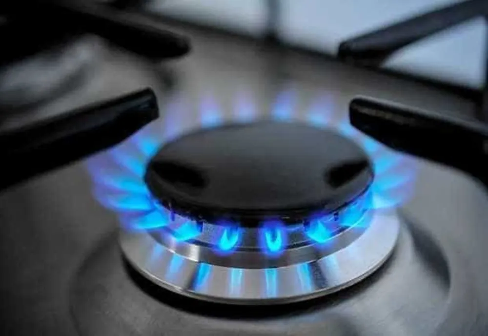 IMPORTURILE DE GAZE AU CRESCUT CU APROAPE 5,9% ÎN PRIMELE ŞAPTE LUNI DIN 2024
