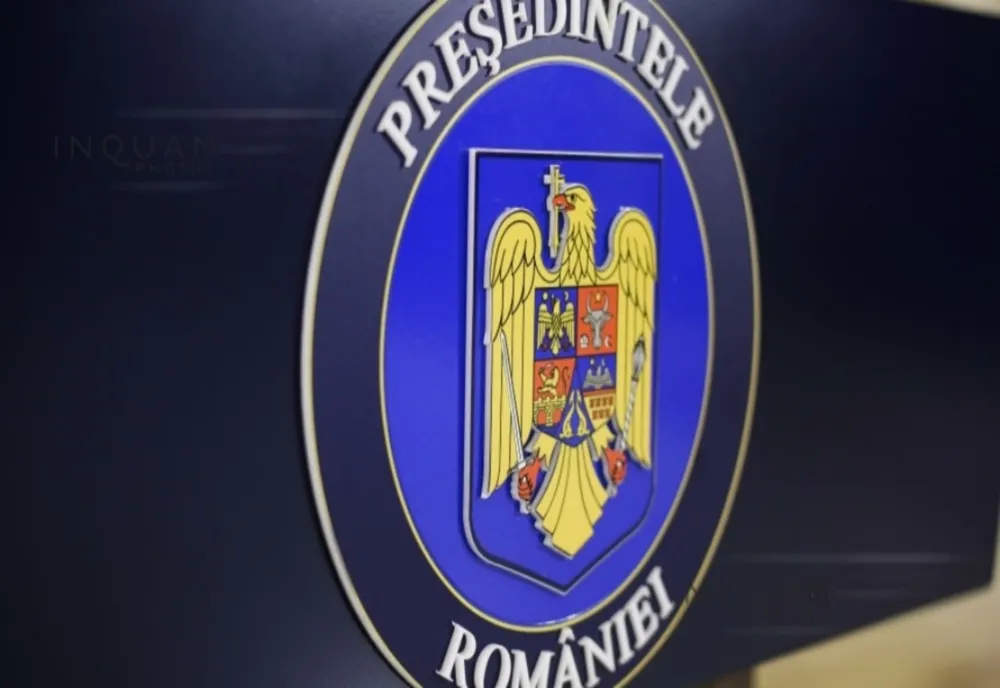 PREZIDENŢIALE 2024 / TERMENUL PENTRU DEPUNEREA CANDIDATURILOR LA BEC S-A ÎNCHEIAT