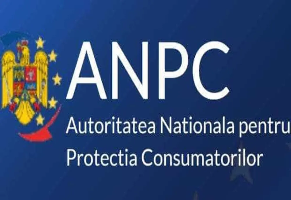 AMENZI DE PESTE 960.000 DE LEI, APLICATE DE ANPC UNOR OPERATORI ECONOMICI DIN TURISM