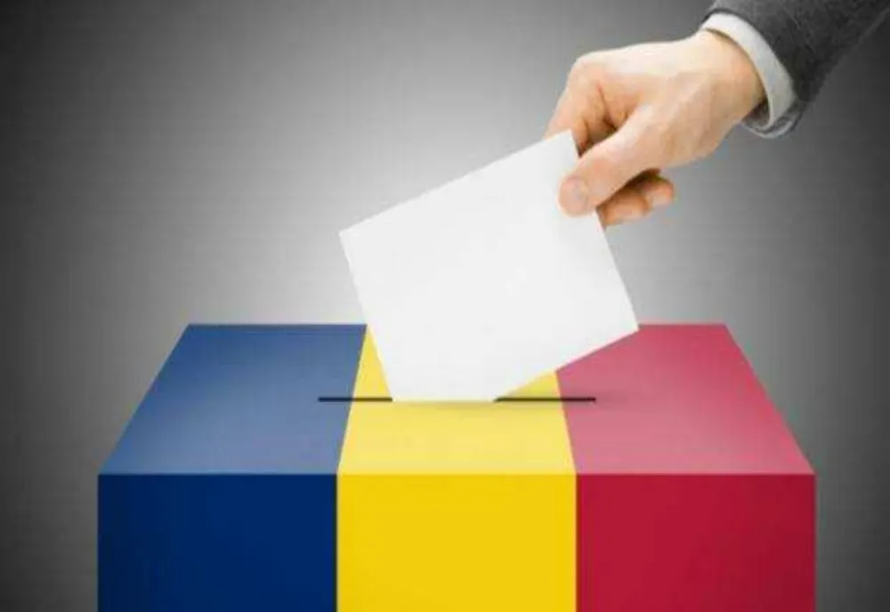PREZIDENŢIALE 2024 / AVERILE CANDIDAŢILOR: PENSII ŞI SALARII CONSISTENTE, BIJUTERII, TABLOURI, LINGOURI DE AUR, CONTURI ÎN ŢARĂ ŞI STRĂINĂTATE