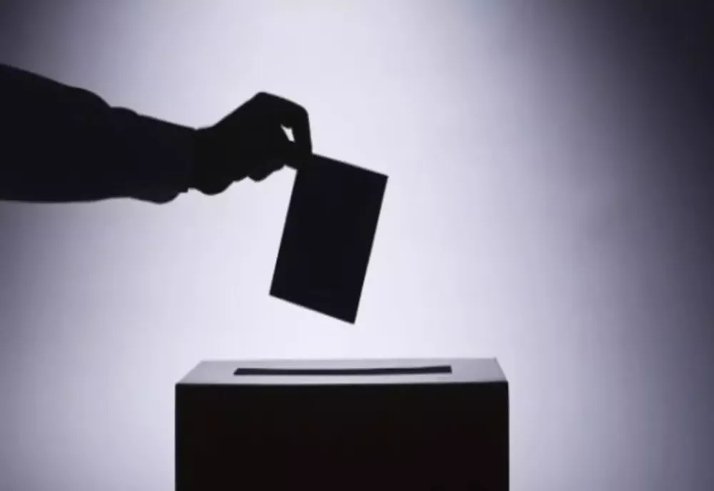 PREZIDENŢIALE 2024 / AEP: PÂNĂ LA ORA 17,00, AU VOTAT 41,48% DINTRE ALEGĂTORI
