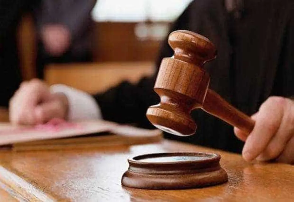 INSTANŢA SUPREMĂ RESPINGE CONTESTAŢIA ÎMPOTRIVA HOTĂRÂRII CCR DE ANULARE A ALEGERILOR PREZIDENŢIALE